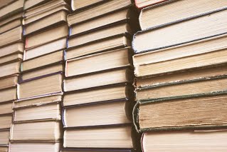 Oversized Document Scanning Services in Washington DC